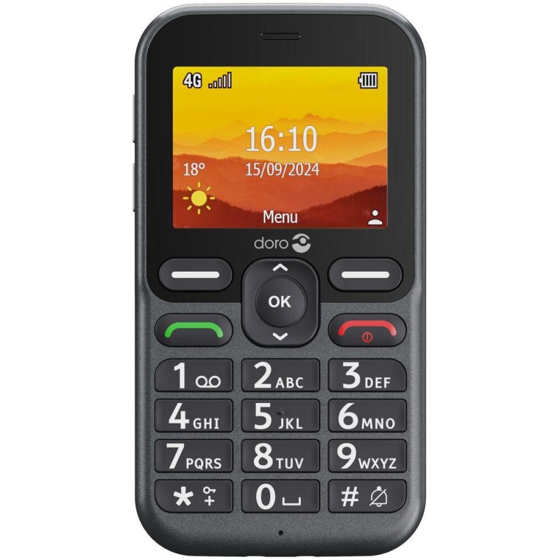 Doro Leva L10 61 Cm 24 1207